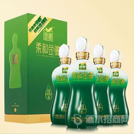 46�����H6