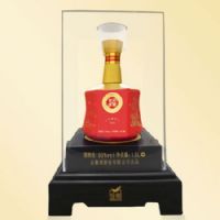 50��52�����ͽ�պ�����1.5L��̳