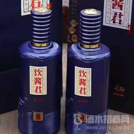 53�Ȼ��н���