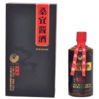 桑宜天香酒