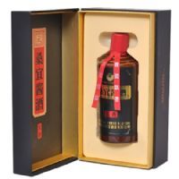 桑宜天香礼盒