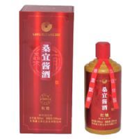 桑宜相月酒