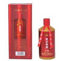 桑宜酱香相月
