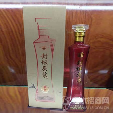 κ��V30��ԭ��