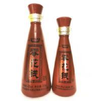 500ml�㻨Ǯ��