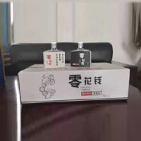 42%vol�㻨ǮС��