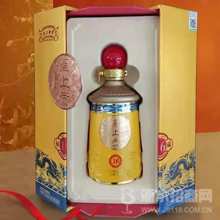 ��ѡ16���Ϲ���