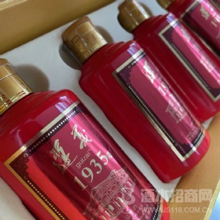 桑宜天香礼盒