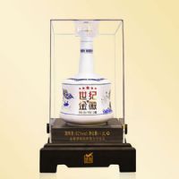 ���ͽ������50��52��1.5L��̳