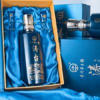 500ml��̨��