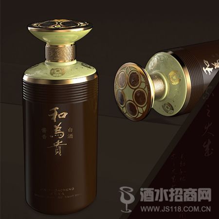 �Һ͡���֮���