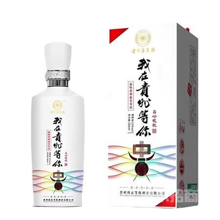 ���ڹ��ݵ��㣭���뻶��