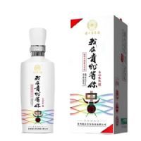 ���ڹ��ݵ��㣭���뻶��