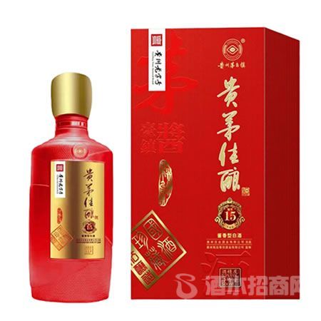 ���ڹ��ݵ��㣭é����30��