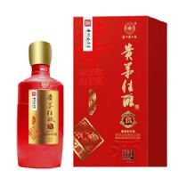 ���ڹ��ݵ��㣭é����30��