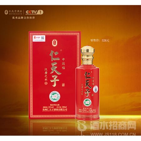 ����֮ˮ10