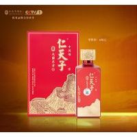 大国东方15