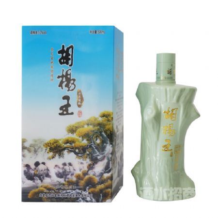 ǧ�����