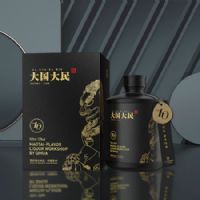 �ҵİ������������