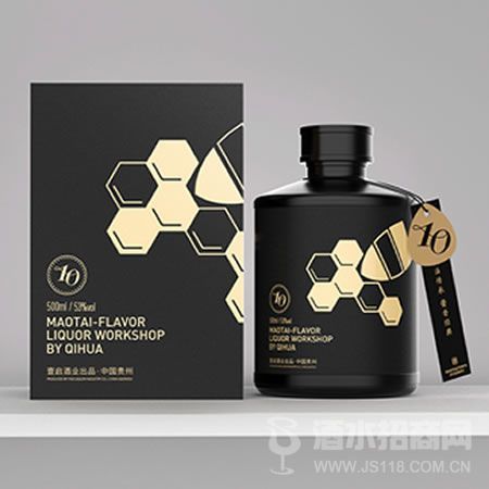 我的爱酱·林达集团