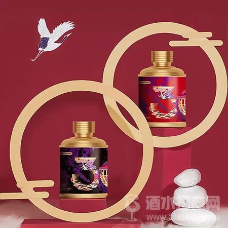 �ҵİ��������30�����