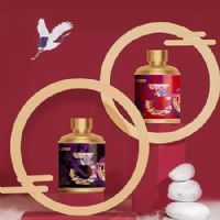�ҵİ��������30�����