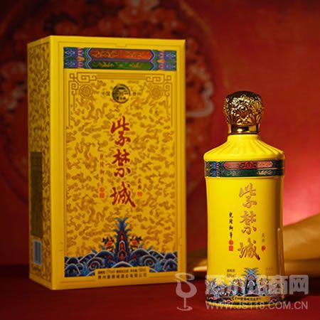 紫禁城-庆典