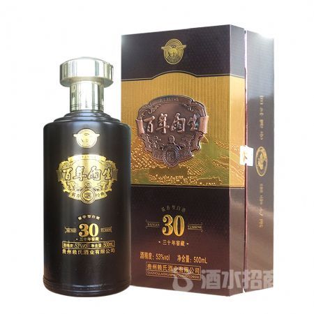 ��������30��