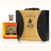 ���䴬���XO������