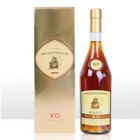 ���䴬����XO&nbspBrandy�����ؾ�&nbsp700ml
