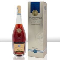 ���䴬&nbsp;���&nbspVSOP1000ml