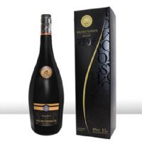 ���䴬&nbsp;�ڱ�VSOP