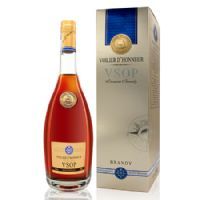 ���䴬&nbsp;���&nbspVSOP700ML