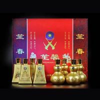 �ϴ��þ�100ML��8ƿװ��