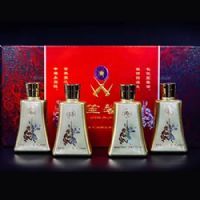 ��ܰ��100ML��4ƿװ��