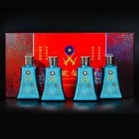 ��ܰ��100ML��4ƿװ��