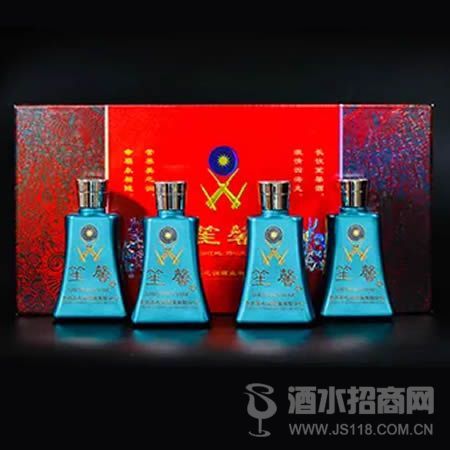 ��ܰ��100ML��4ƿװ��ͼƬ