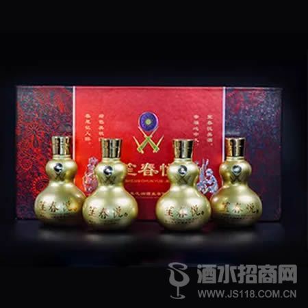 �ϴ���100ML��4ƿװ��