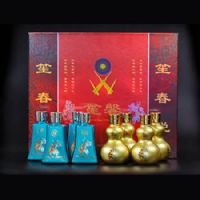 �ϴ��þ�100ML��8ƿװ��