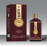 ̨Ե����30��