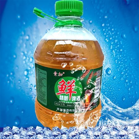 1.5L������ơ��
