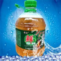 1.5L������ơ��
