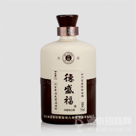 ��ʢ��55��600���Ҥ��̳ԭ��2.5LͼƬ