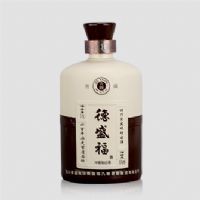 ��ʢ��55��600���Ҥ��̳ԭ��2.5L