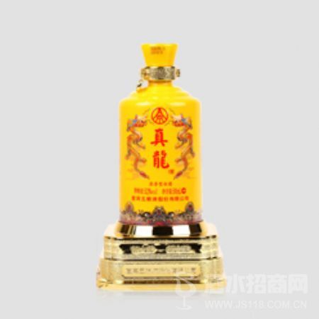52��������500ml