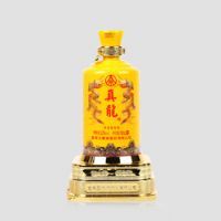 52��������500ml