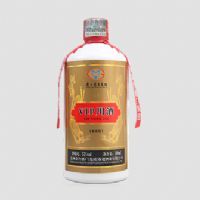 53��VIP�þ�&nbsp;�����Ͱ׾�500ml