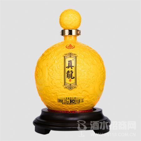 52������������ƿ1.5L
