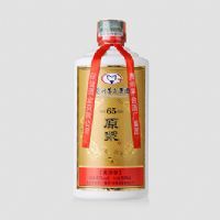 53��ԭ��65&nbsp500ml