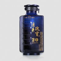 53������屦20��475ml